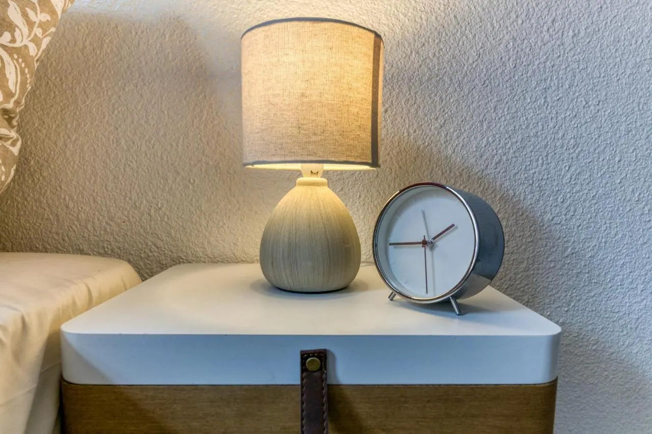 L'Elegance- Centre Historique- Confort- Netflix- Marche Frais Et Local Grenoble