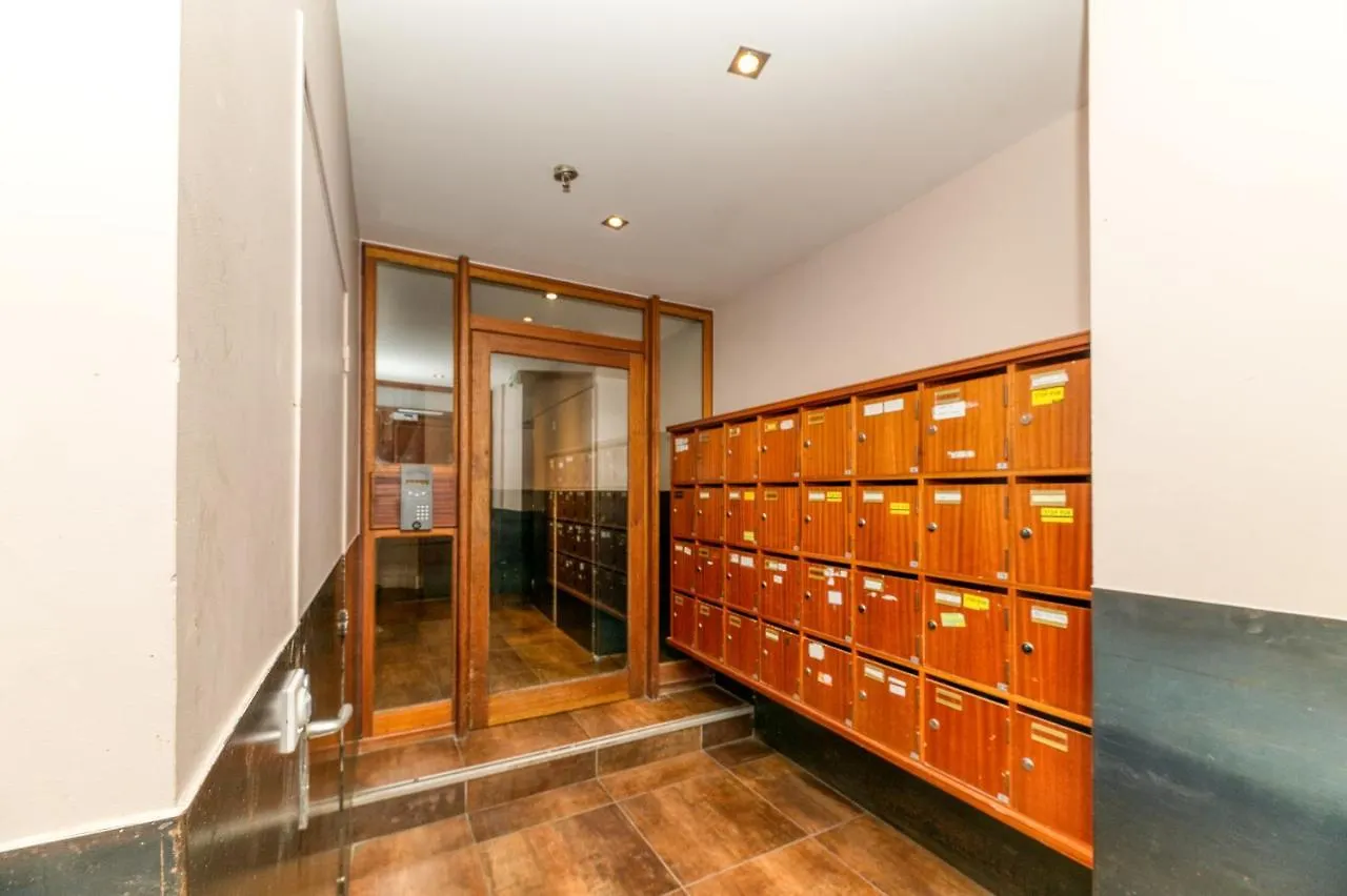 L'Elegance- Centre Historique- Confort- Netflix- Marche Frais Et Local Grenoble 0*,